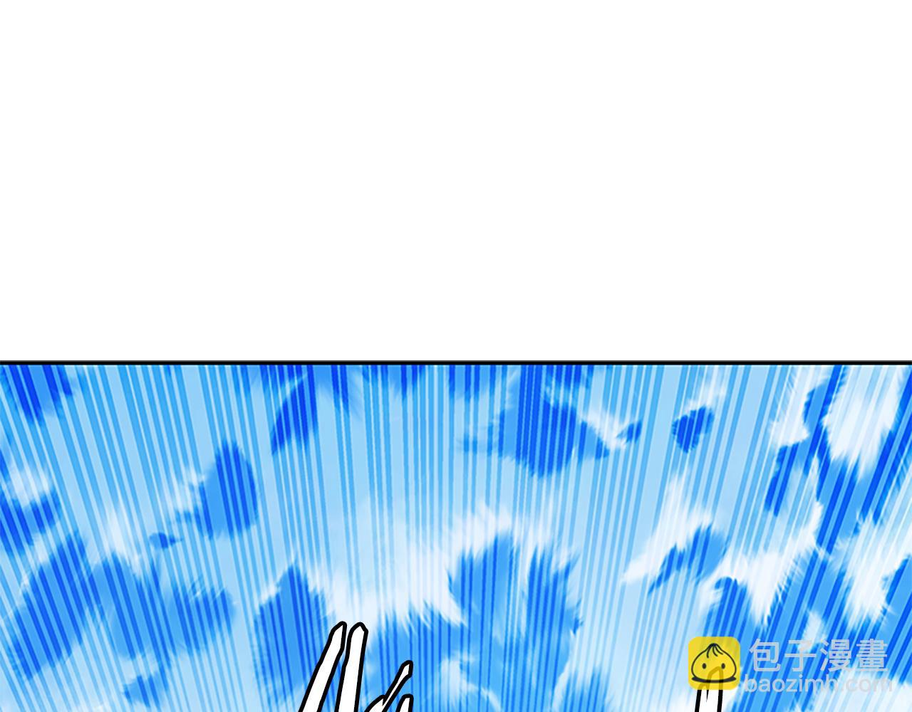 第72话 惊艳四座9