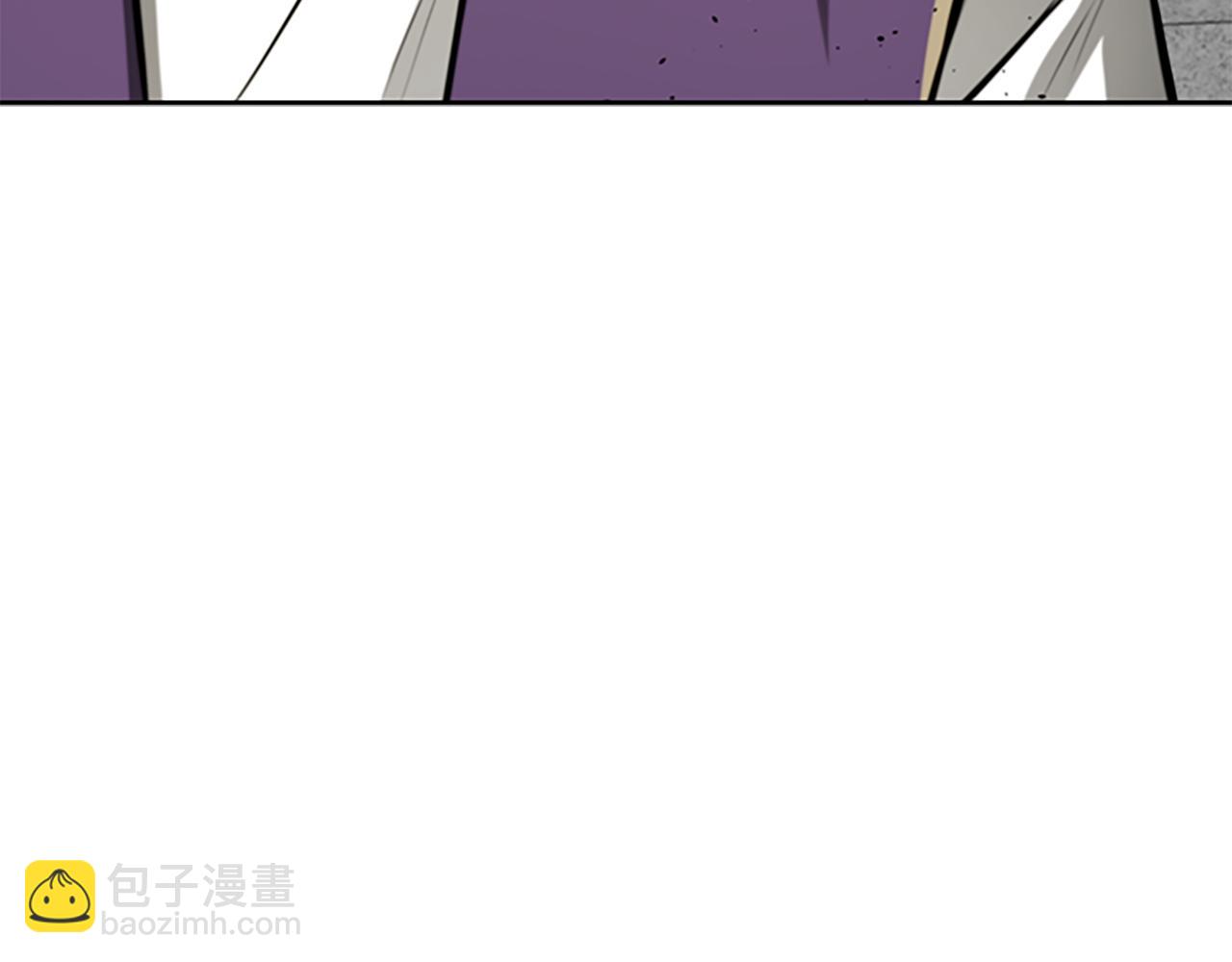 第73话 一拳轰飞阴谋诡计113