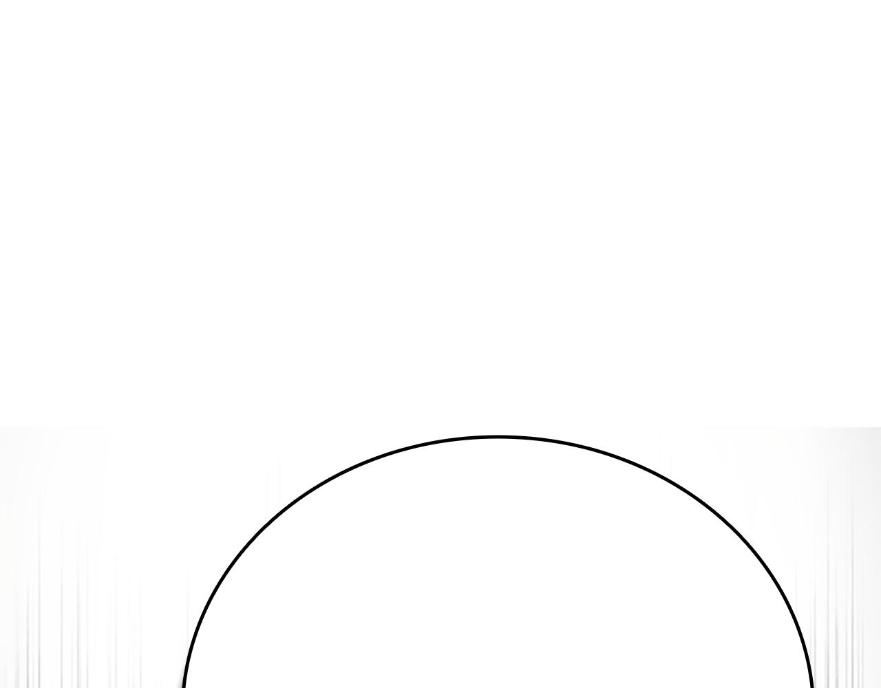 第73话 一拳轰飞阴谋诡计129