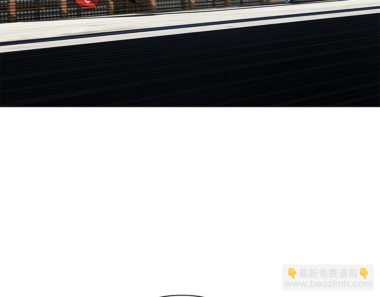 第73话 一拳轰飞阴谋诡计142