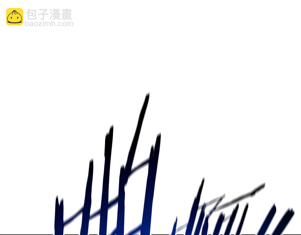 第73话 一拳轰飞阴谋诡计199