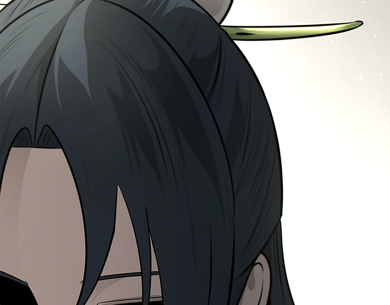 第73话 一拳轰飞阴谋诡计2