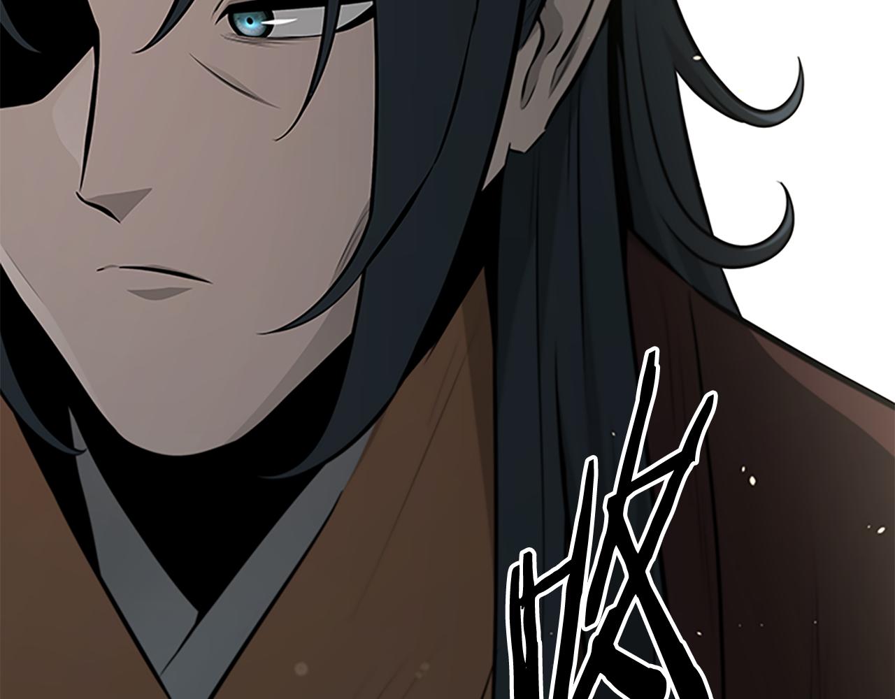 第73话 一拳轰飞阴谋诡计3