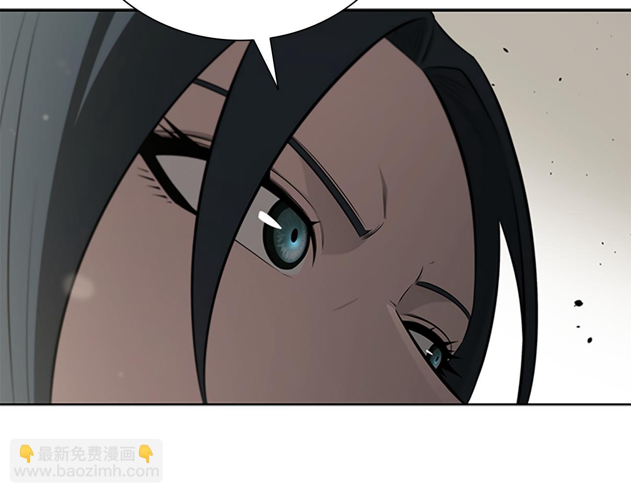 第73话 一拳轰飞阴谋诡计65