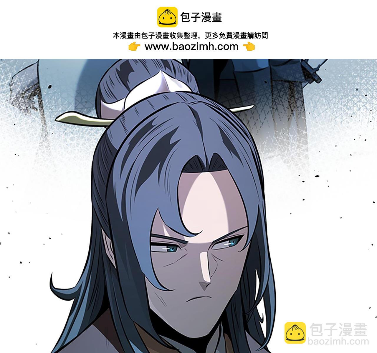 第73话 一拳轰飞阴谋诡计7