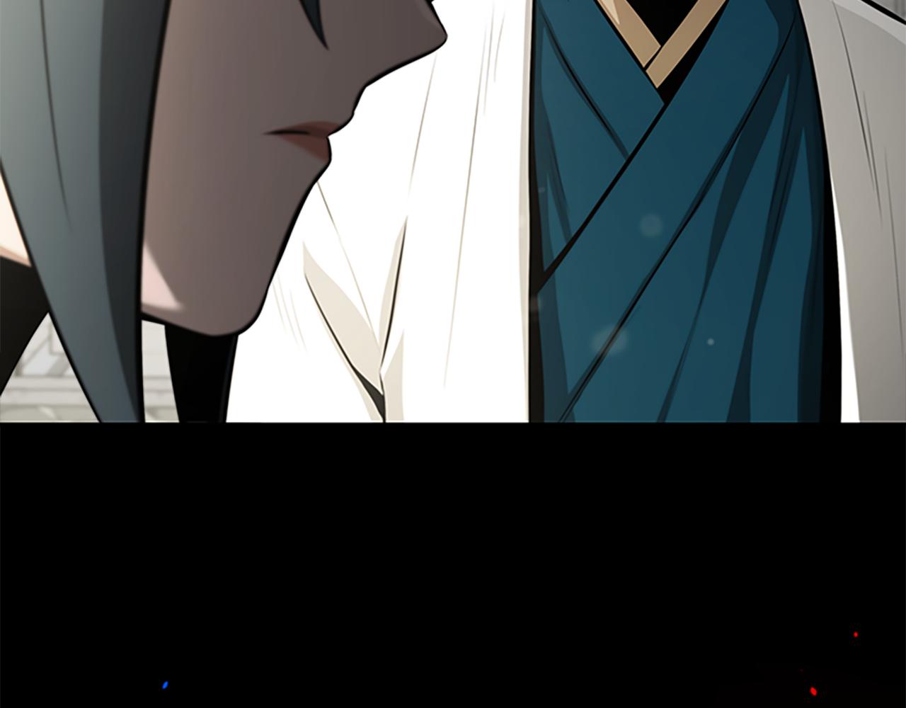 第73话 一拳轰飞阴谋诡计78