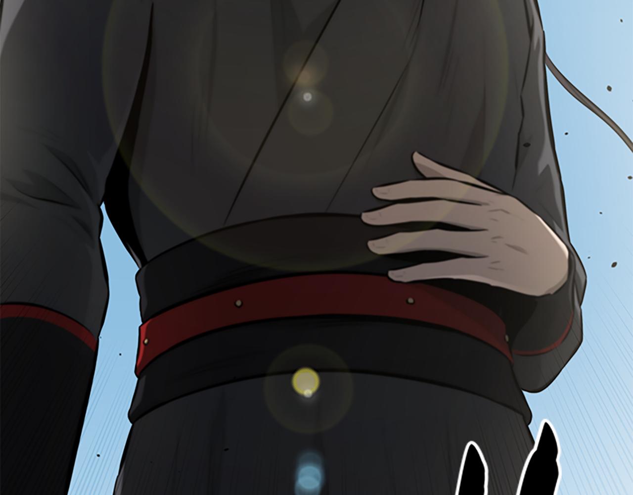 第74话 您误会了10