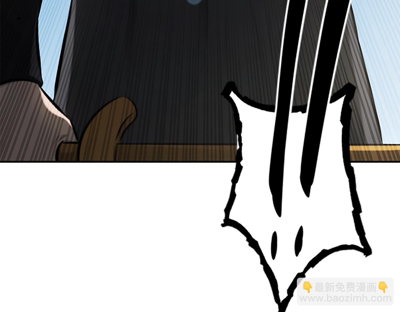 第74话 您误会了11