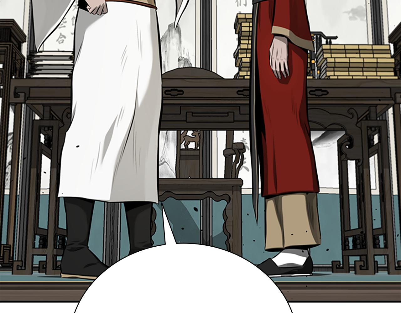 第74话 您误会了110