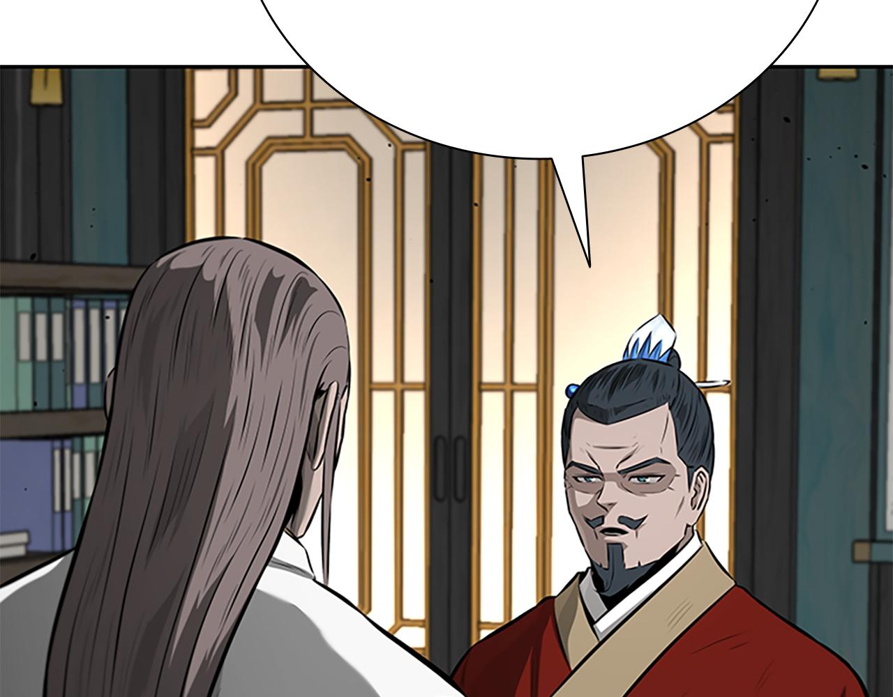 第74话 您误会了113