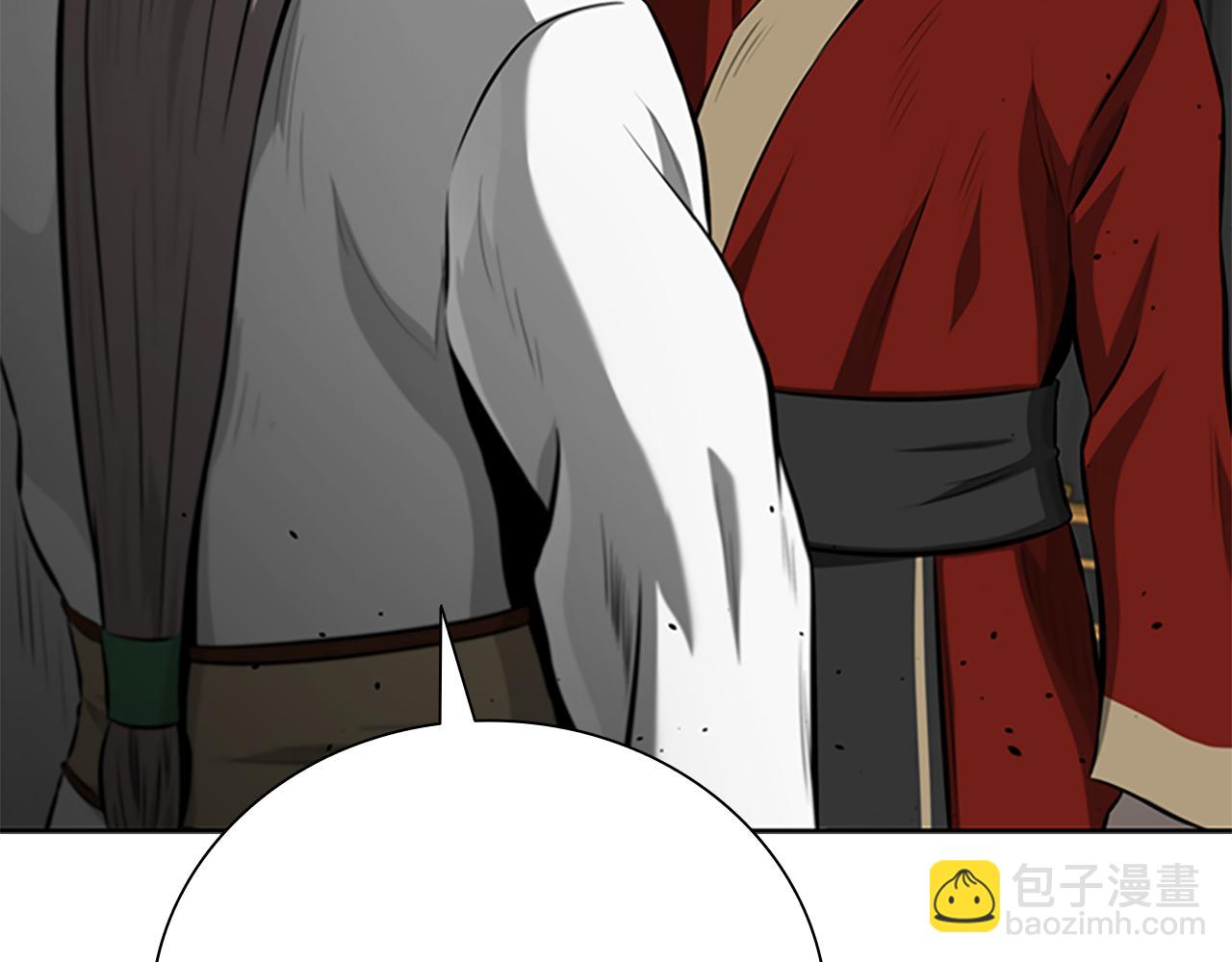 第74话 您误会了114