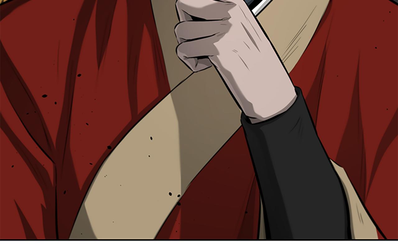第74话 您误会了125