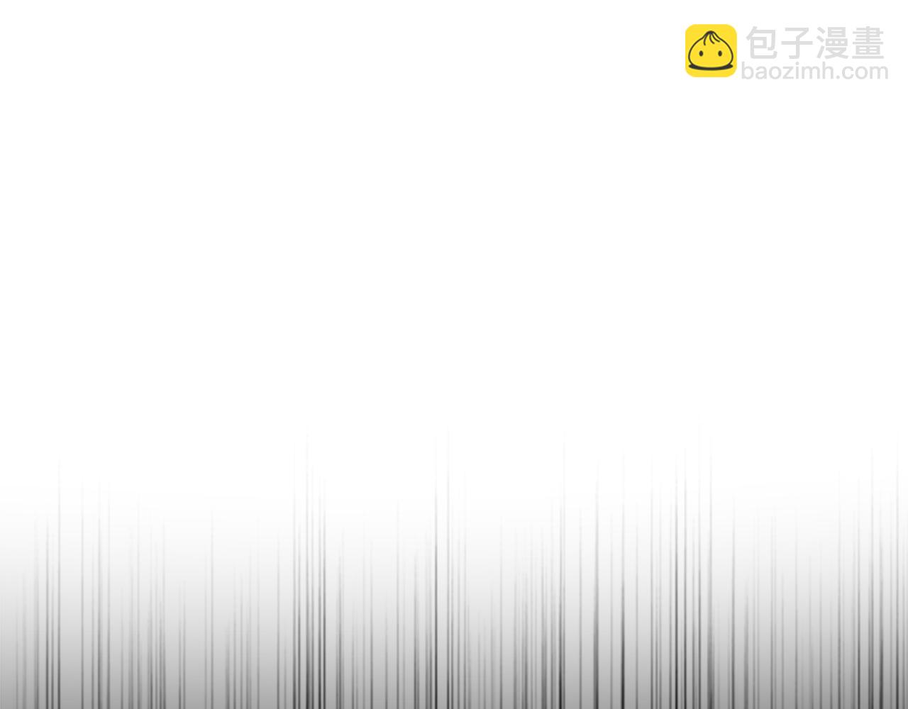 第74话 您误会了13