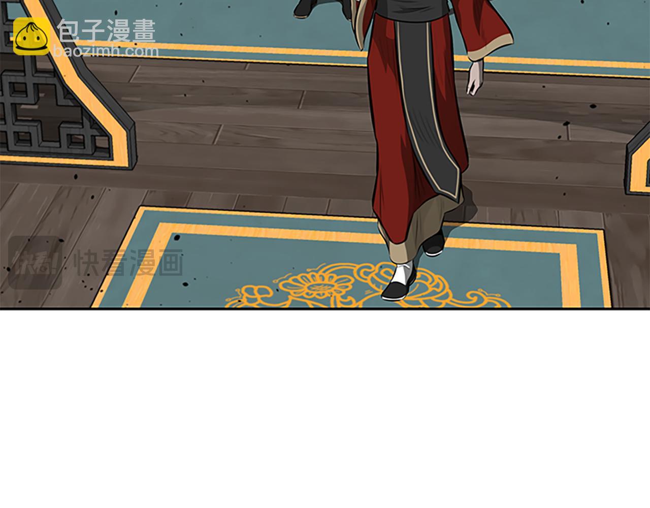 第74话 您误会了131