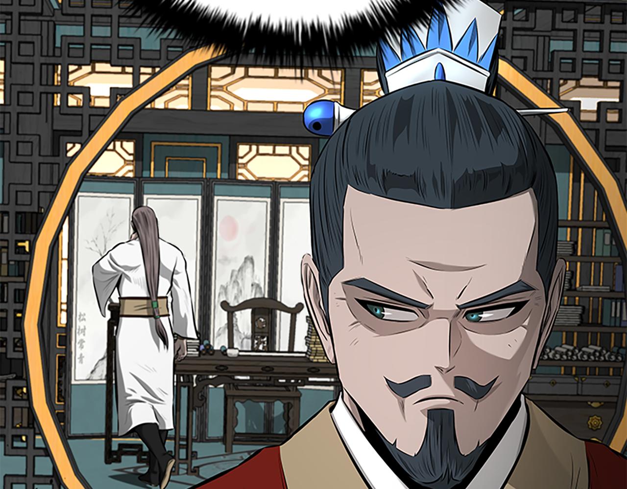 第74话 您误会了133