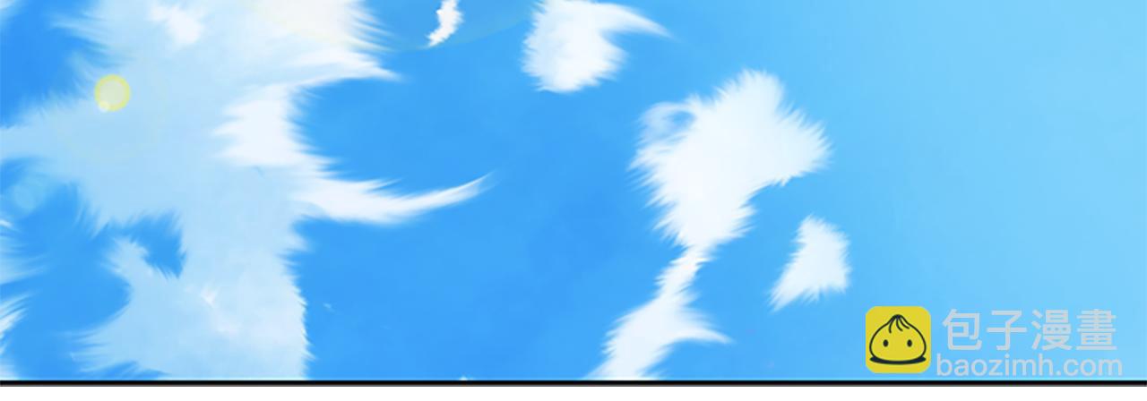 第74话 您误会了137
