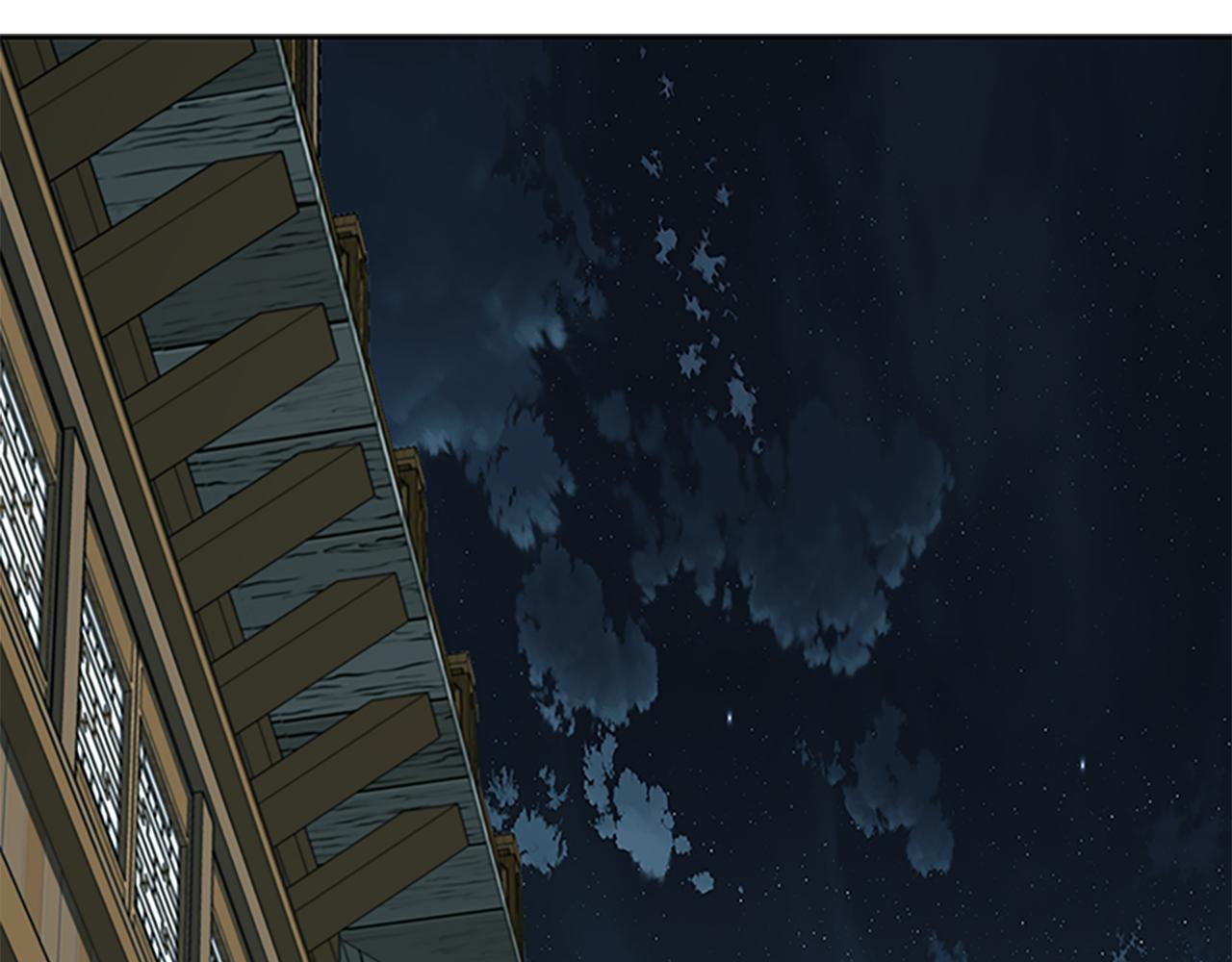 第74话 您误会了141