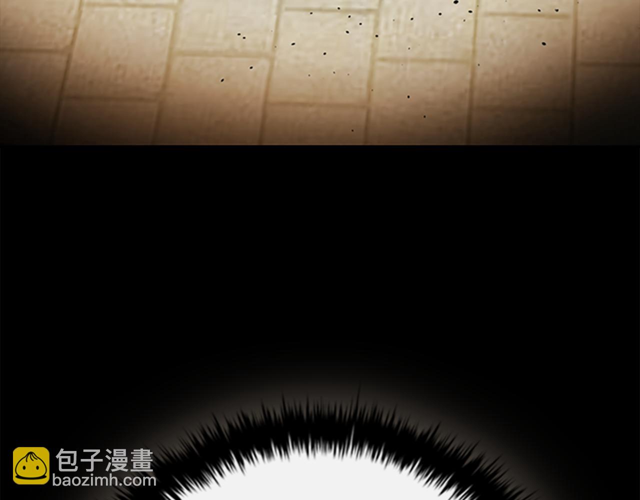 第74话 您误会了17