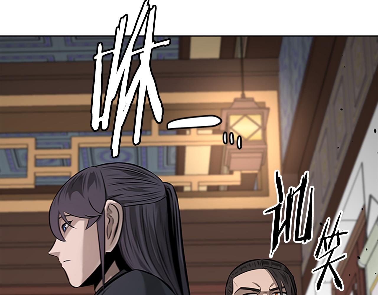 第74话 您误会了178