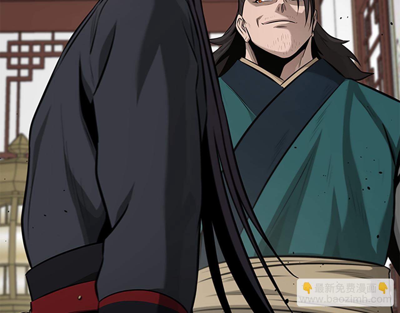第74话 您误会了179