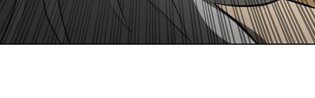 第74话 您误会了214