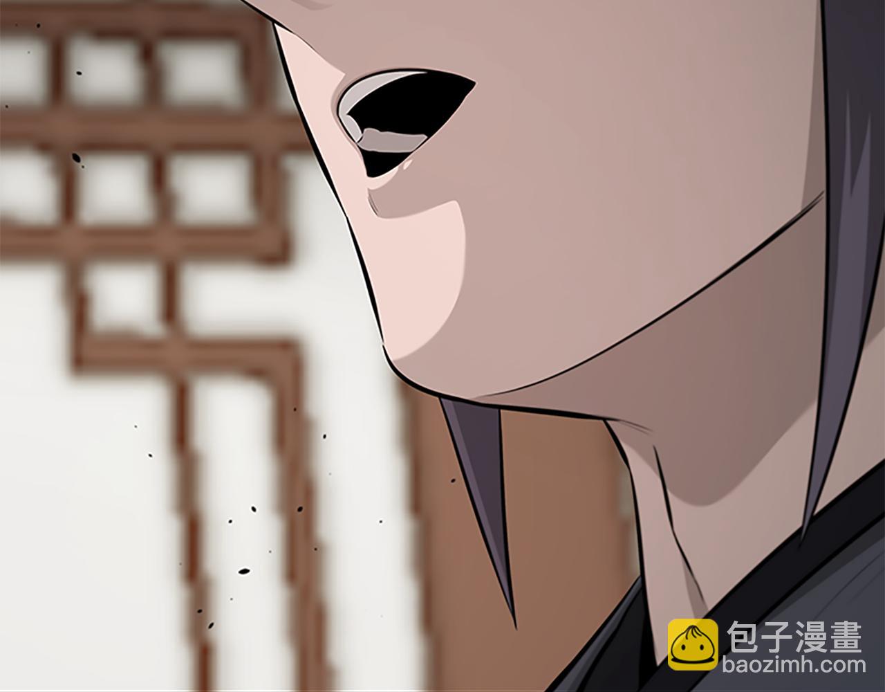 第74话 您误会了227