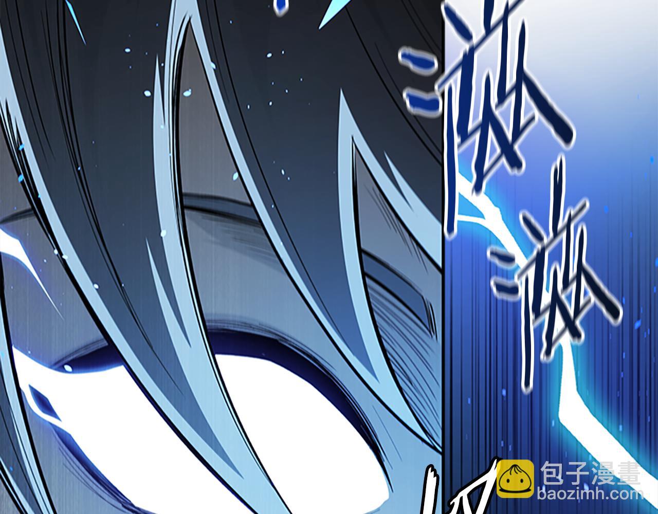 第74话 您误会了32