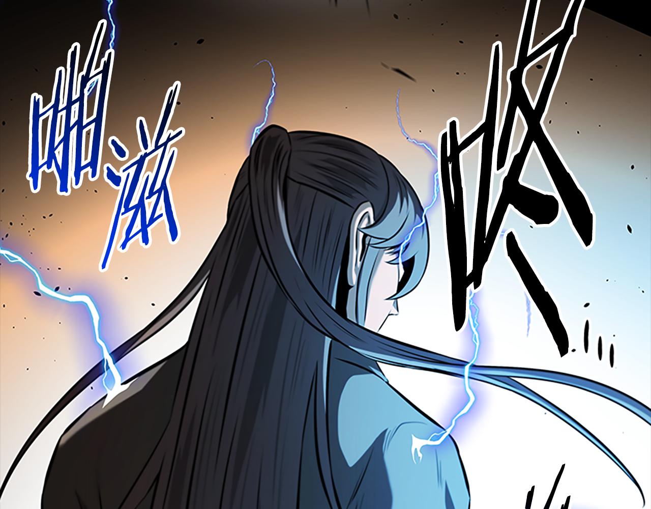 第74话 您误会了50