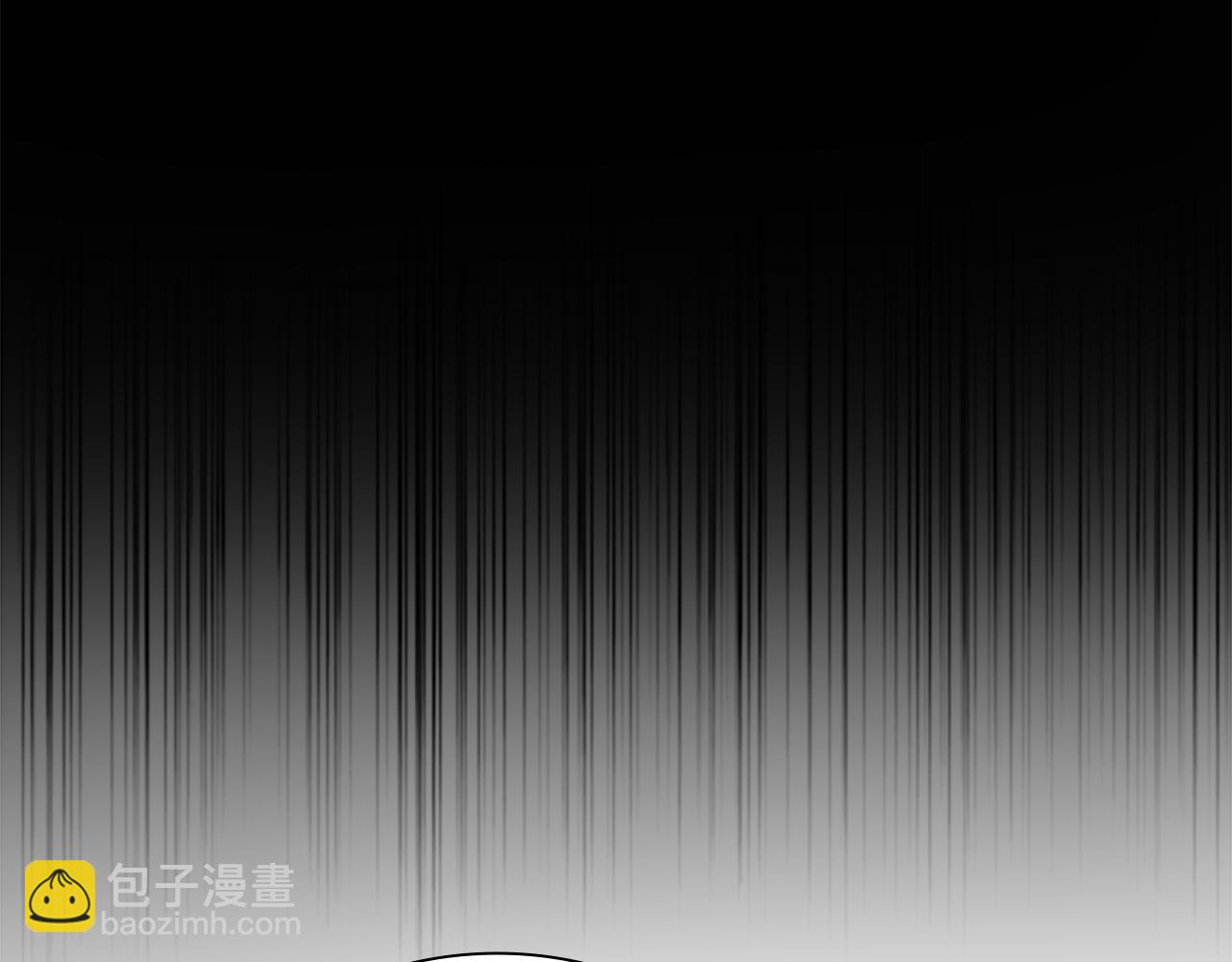第74话 您误会了65