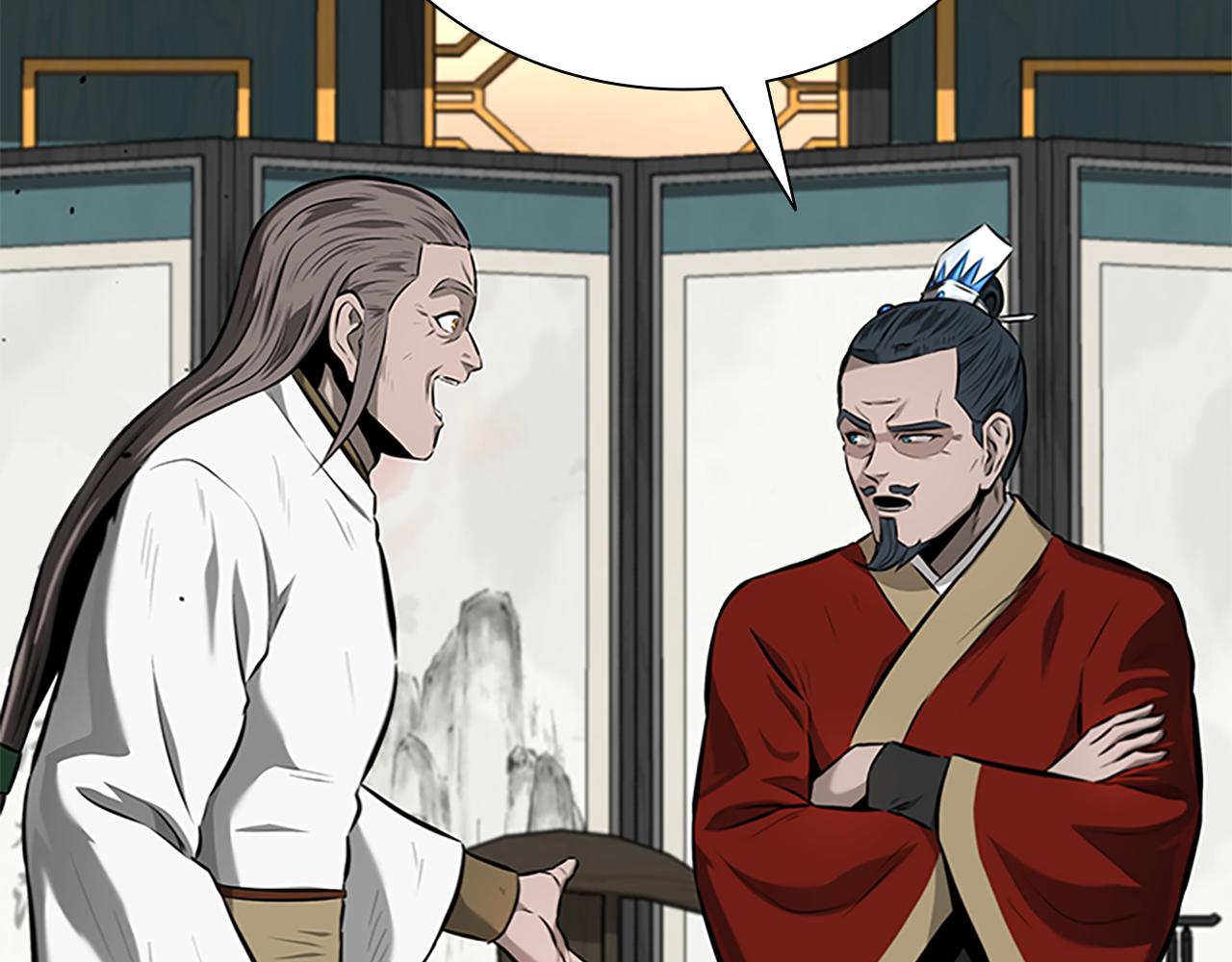 第74话 您误会了87