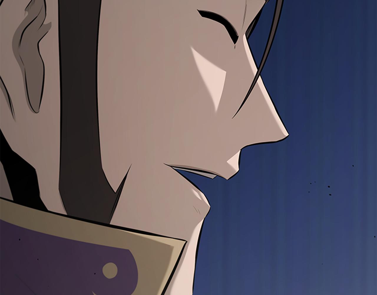 第75话 令人尴尬的对手110