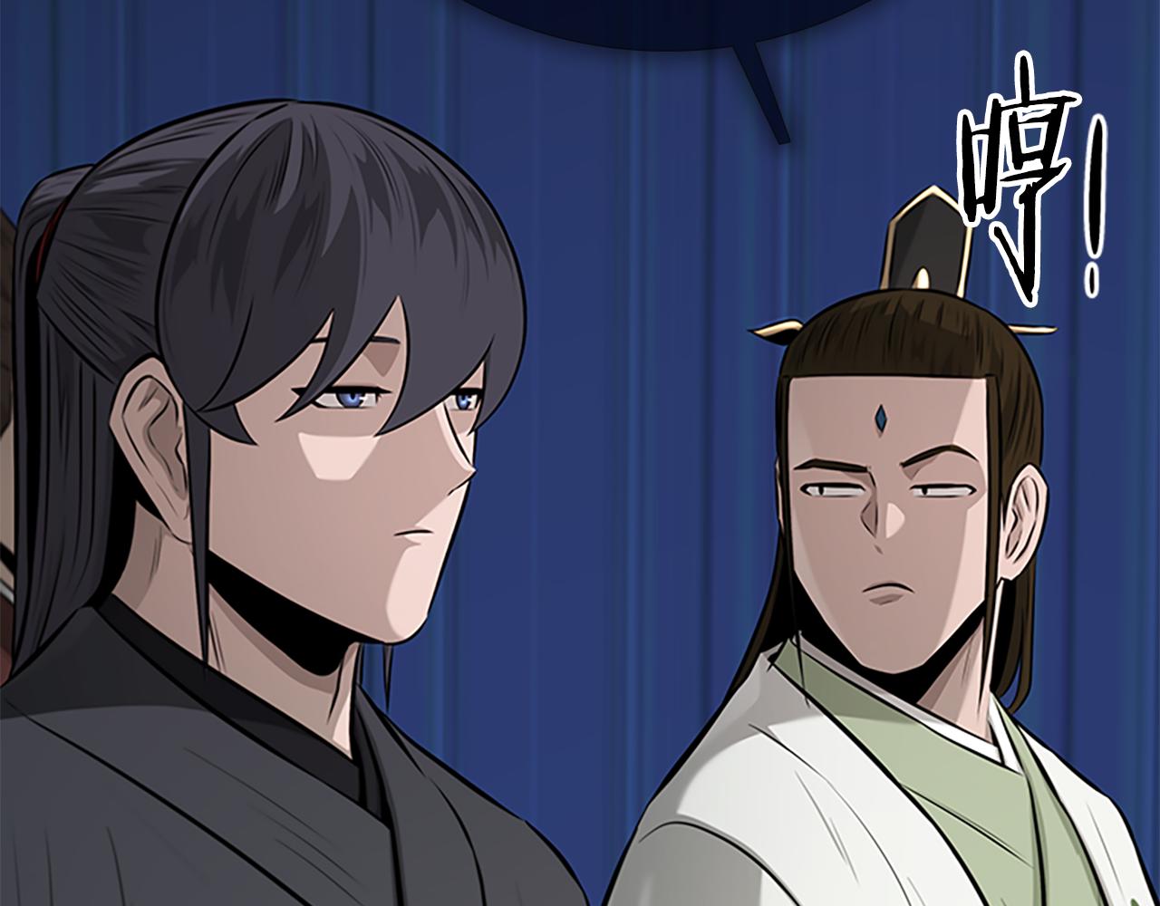 第75话 令人尴尬的对手113