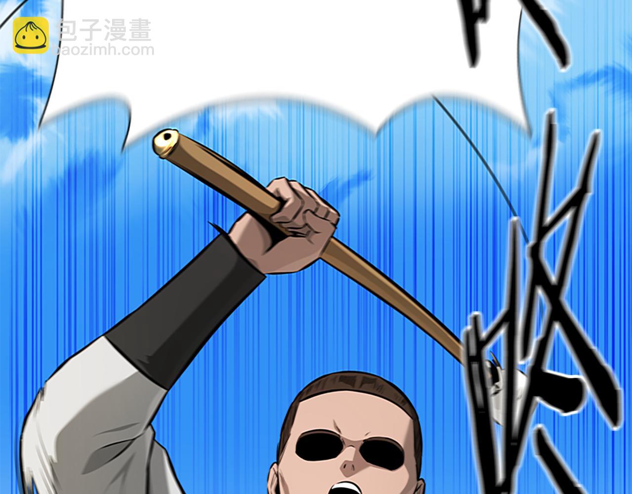 第75话 令人尴尬的对手122