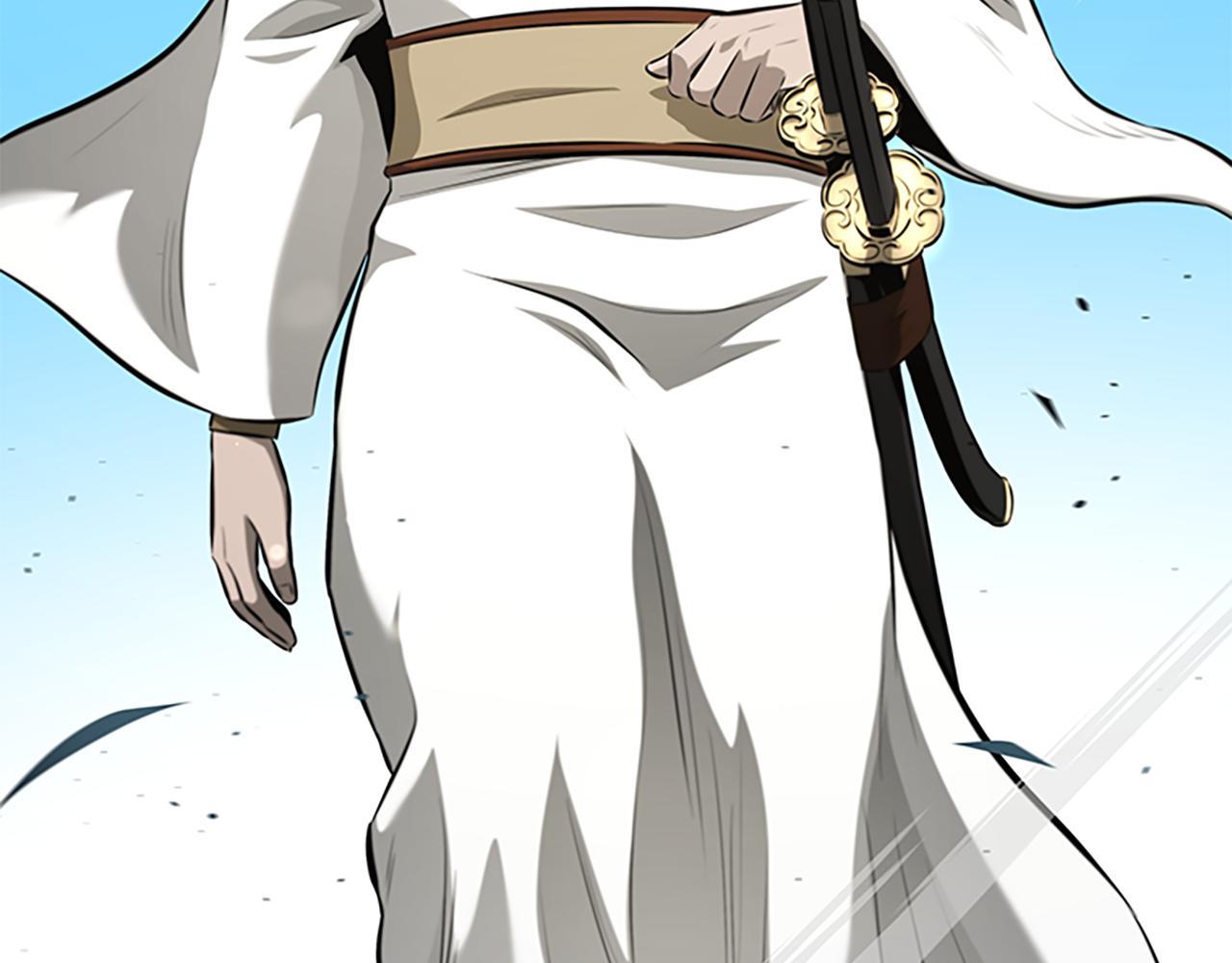 第75话 令人尴尬的对手137
