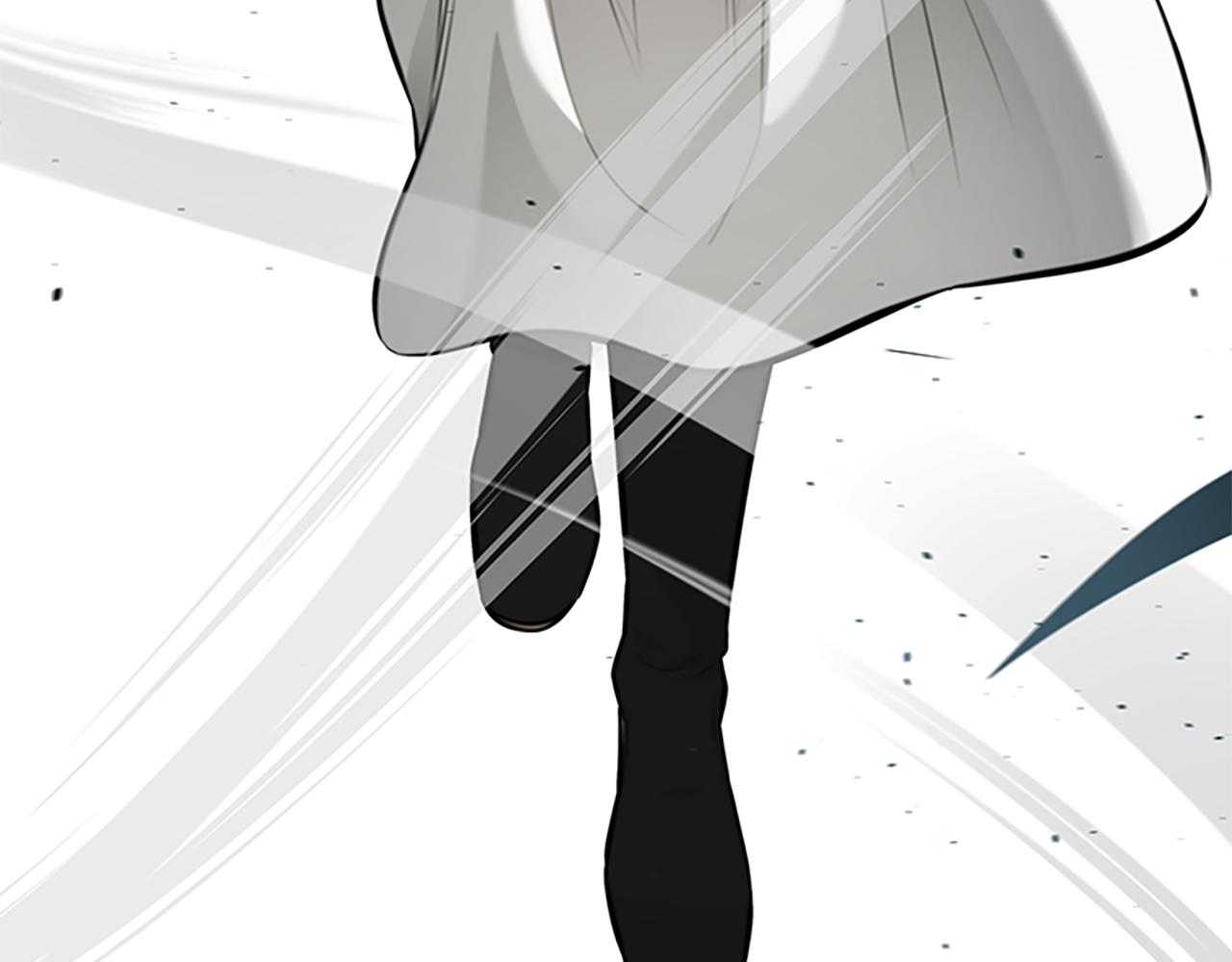 第75话 令人尴尬的对手138
