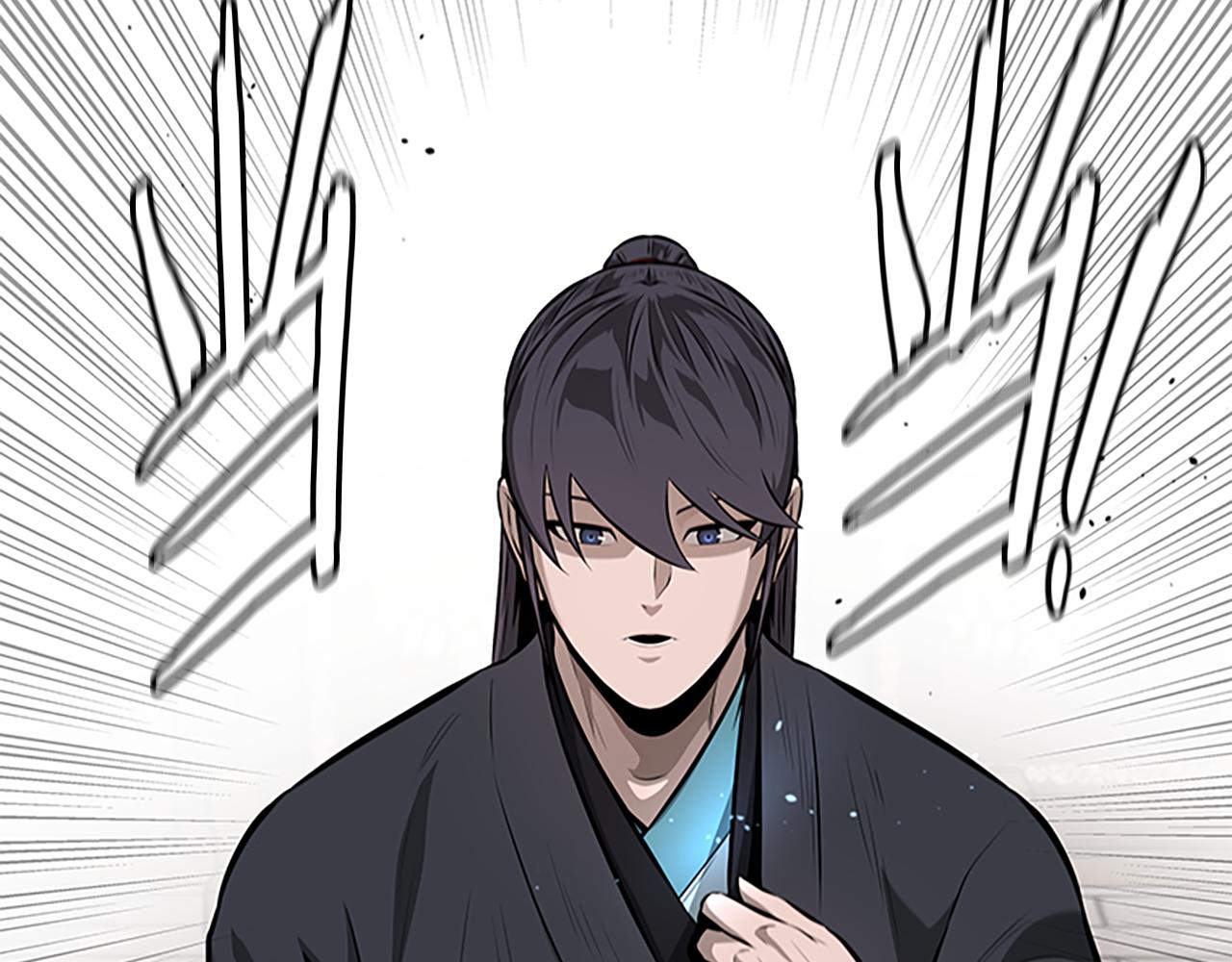 第75话 令人尴尬的对手14