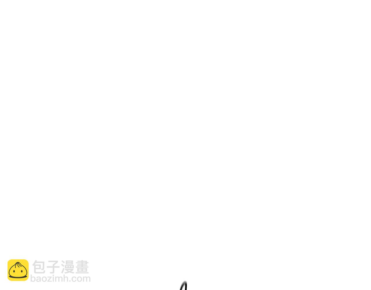 第75话 令人尴尬的对手140