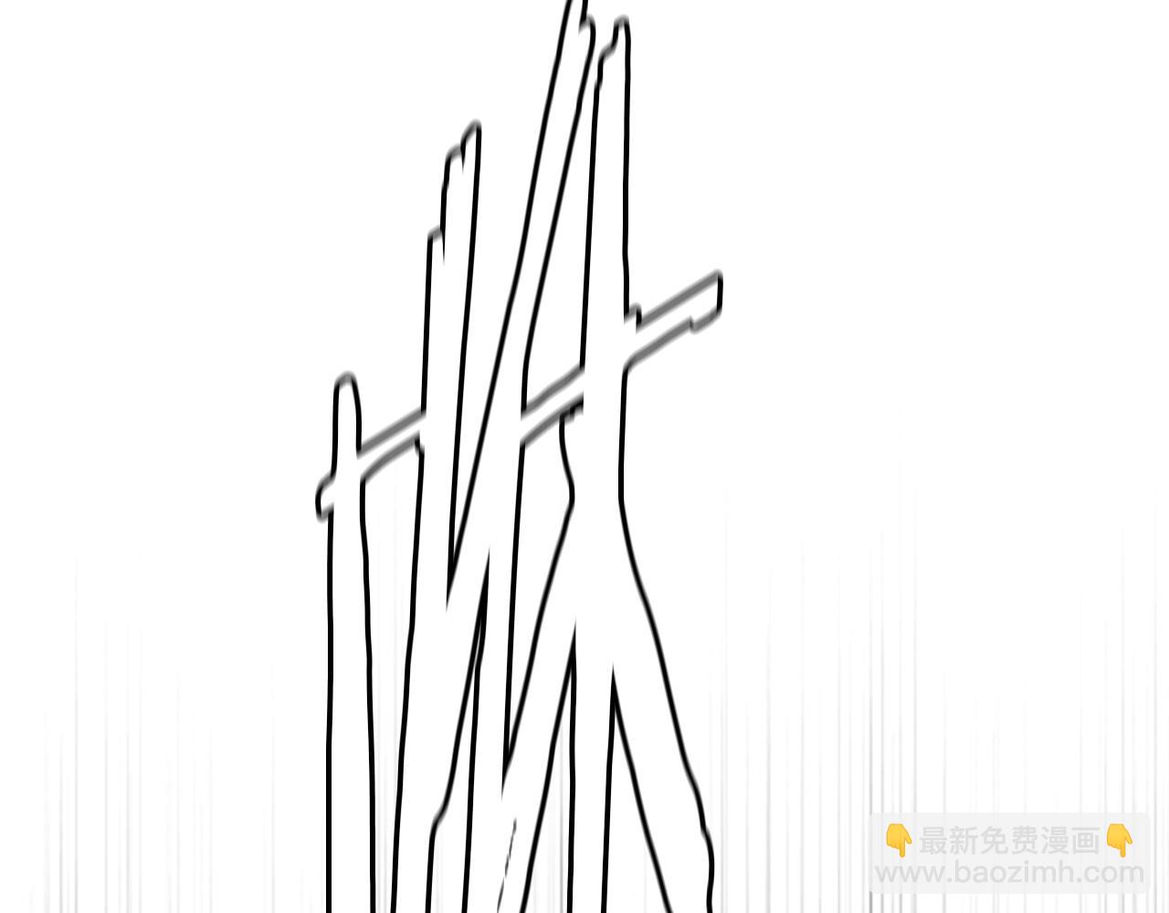 第75话 令人尴尬的对手141