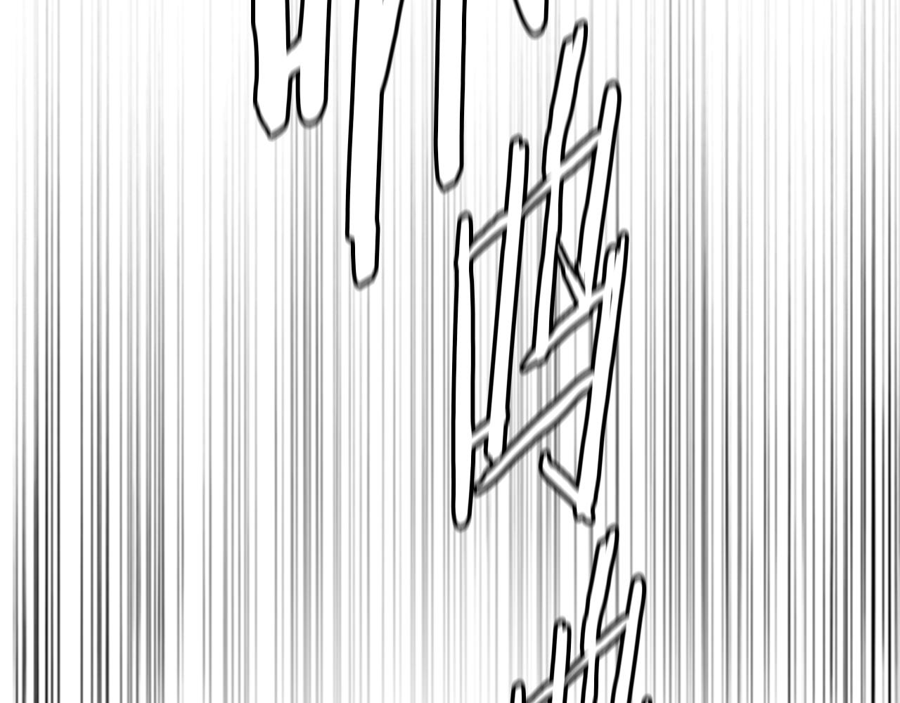 第75话 令人尴尬的对手142