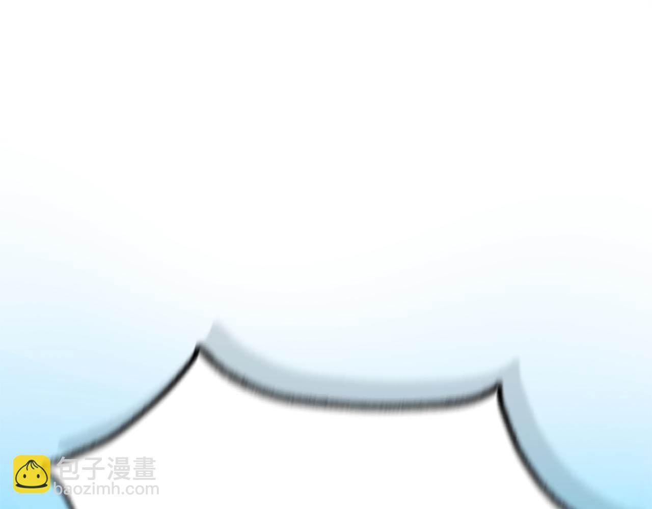 第75话 令人尴尬的对手145