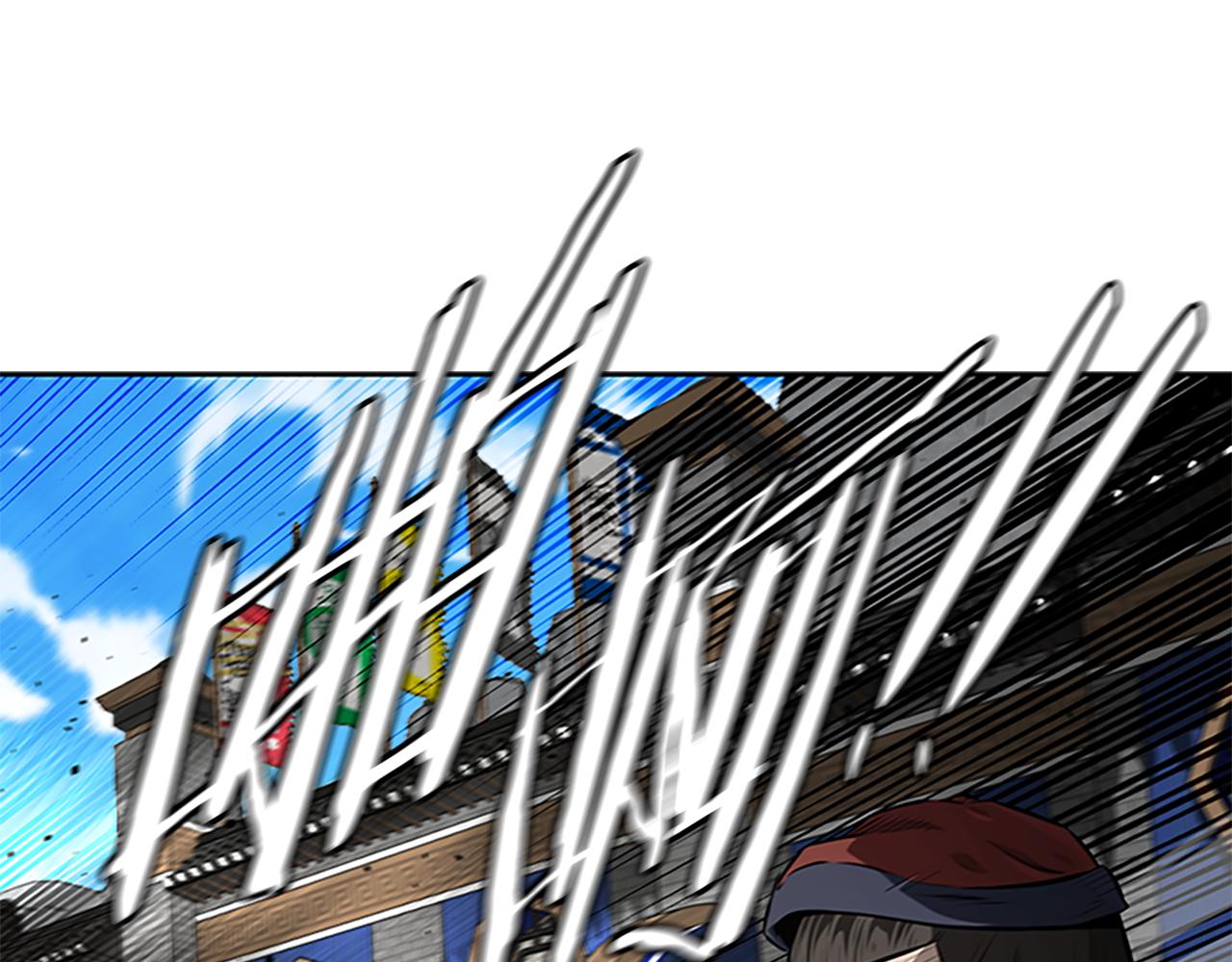 第75话 令人尴尬的对手149