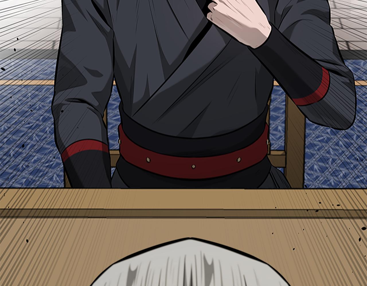 第75话 令人尴尬的对手15