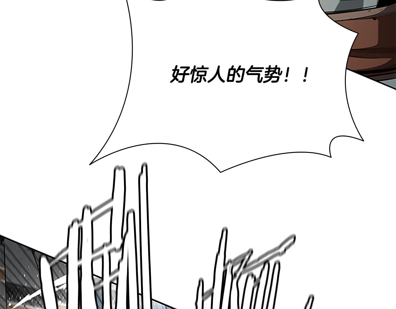 第75话 令人尴尬的对手151