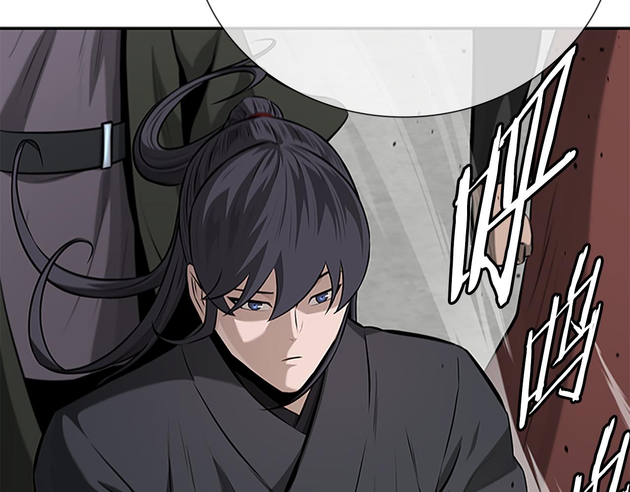 第75话 令人尴尬的对手160