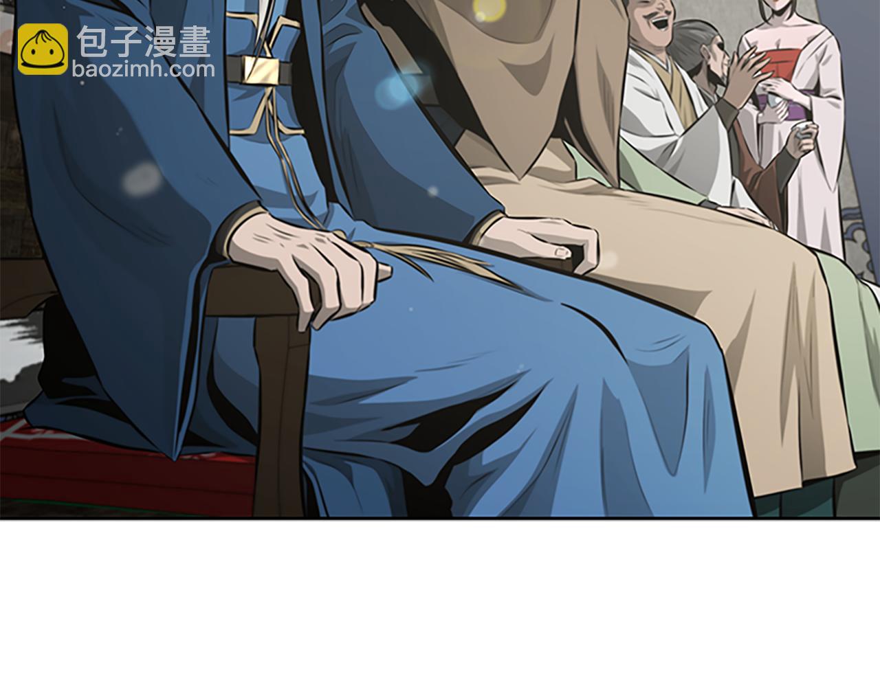 第75话 令人尴尬的对手170