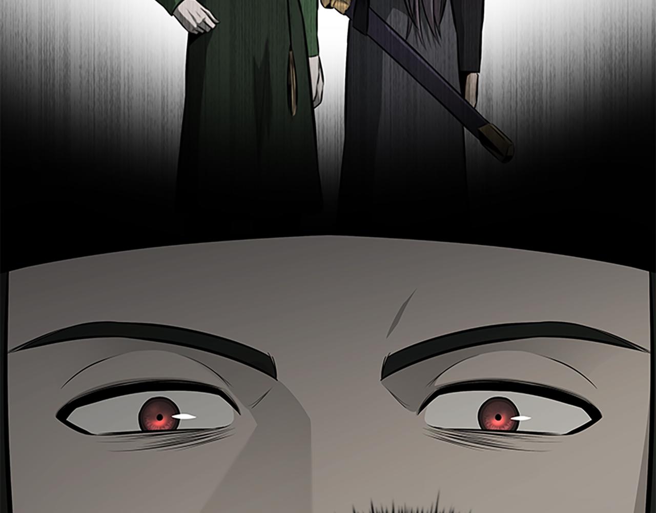 第75话 令人尴尬的对手186