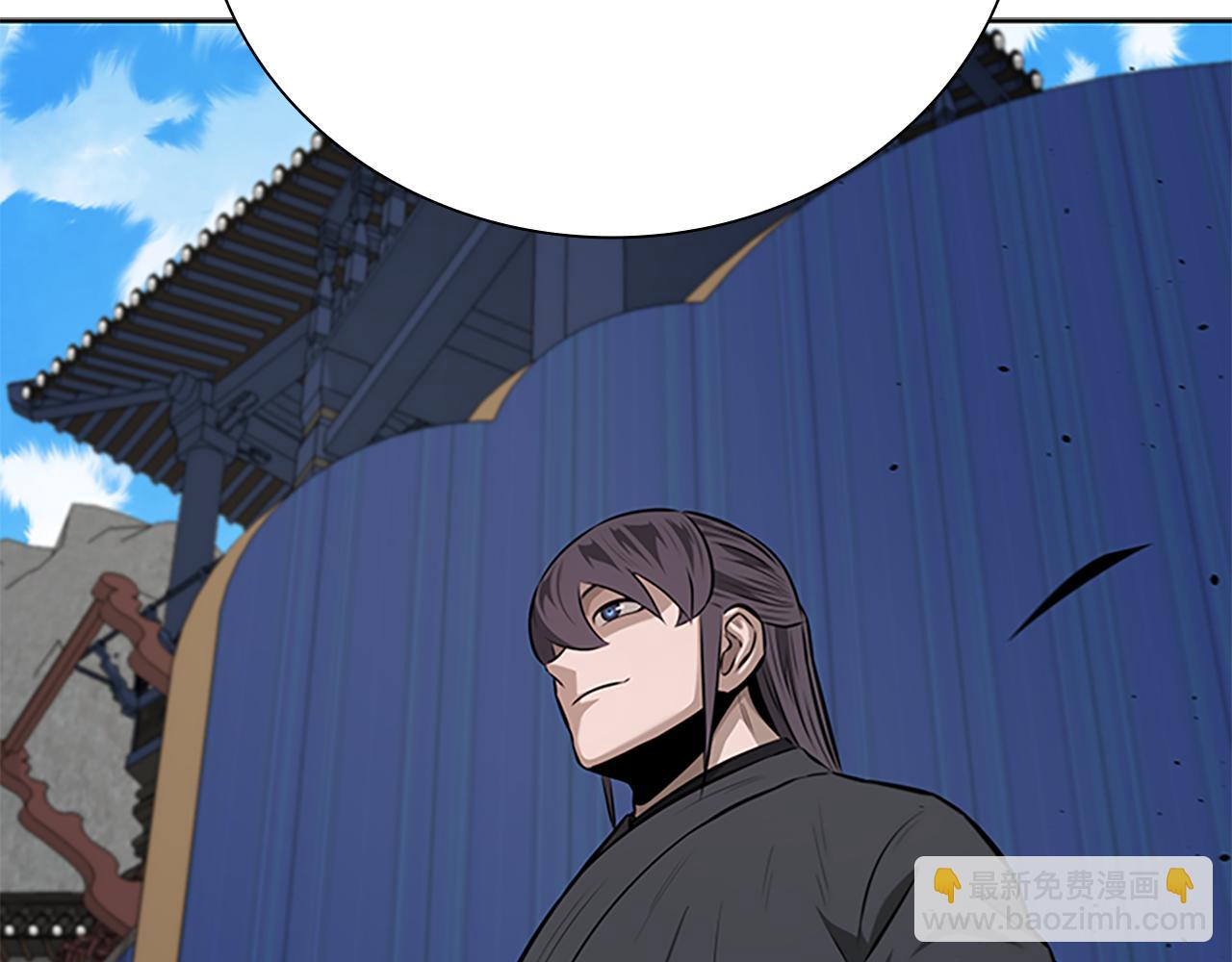 第75话 令人尴尬的对手189