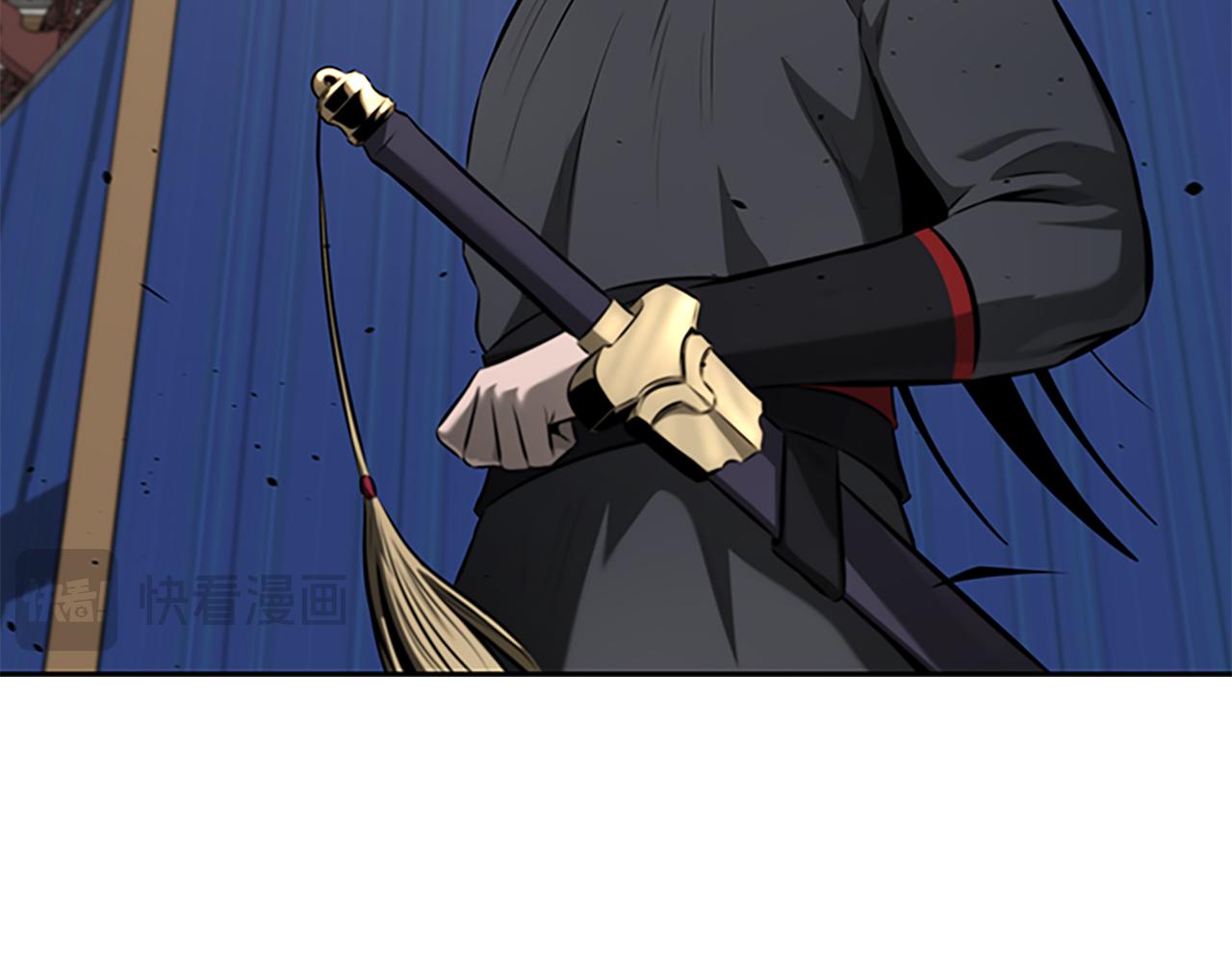 第75话 令人尴尬的对手190