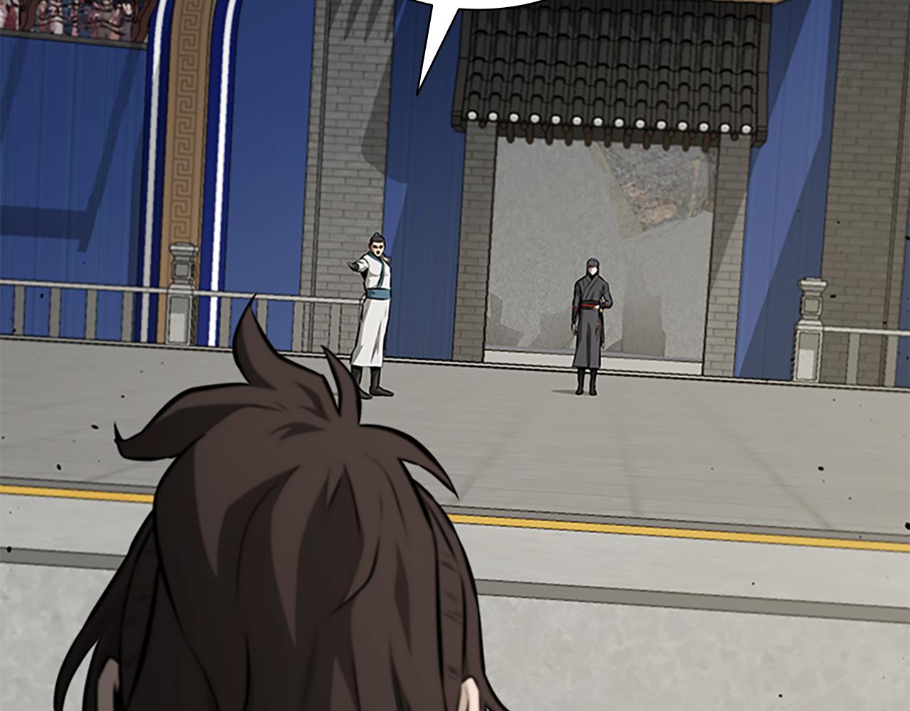 第75话 令人尴尬的对手194