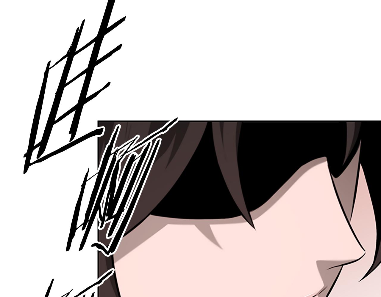 第75话 令人尴尬的对手199